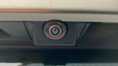 MINI Hatchback 2.0 Cooper S Resolute Edition 3dr Auto Petrol Hatchback